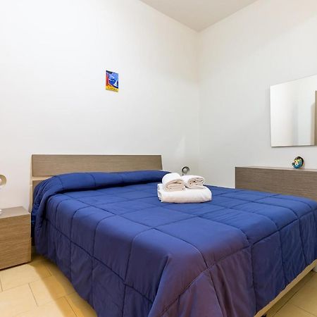 Tribunali 194 - Cozy Flat In Center Nápoly Kültér fotó